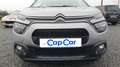 Citroen C3 III 1.5 BlueHDi 102 Shine - thumbnail 20