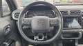 Citroen C3 III 1.5 BlueHDi 102 Shine - thumbnail 22
