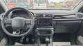 Citroen C3 III 1.5 BlueHDi 102 Shine - thumbnail 11