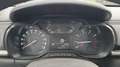 Citroen C3 III 1.5 BlueHDi 102 Shine - thumbnail 12