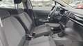 Citroen C3 III 1.5 BlueHDi 102 Shine - thumbnail 26