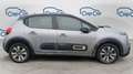 Citroen C3 III 1.5 BlueHDi 102 Shine - thumbnail 4