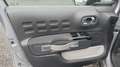 Citroen C3 III 1.5 BlueHDi 102 Shine - thumbnail 7