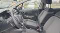 Citroen C3 III 1.5 BlueHDi 102 Shine - thumbnail 27