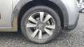 Citroen C3 III 1.5 BlueHDi 102 Shine - thumbnail 17