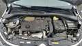 Citroen C3 III 1.5 BlueHDi 102 Shine - thumbnail 15