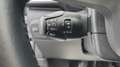 Citroen C3 III 1.5 BlueHDi 102 Shine - thumbnail 23