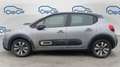 Citroen C3 III 1.5 BlueHDi 102 Shine - thumbnail 2
