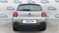 Citroen C3 III 1.5 BlueHDi 102 Shine - thumbnail 3