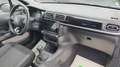 Citroen C3 III 1.5 BlueHDi 102 Shine - thumbnail 10