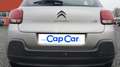 Citroen C3 III 1.5 BlueHDi 102 Shine - thumbnail 21