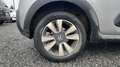 Citroen C3 III 1.5 BlueHDi 102 Shine - thumbnail 16