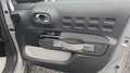 Citroen C3 III 1.5 BlueHDi 102 Shine - thumbnail 24