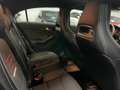 Mercedes-Benz A 180 CDI*PACK-AMG*1ERPROP*GARANTIE*85000KM*GPS*CLIM*LED Blanc - thumbnail 17