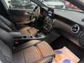 Mercedes-Benz A 180 CDI*PACK-AMG*1ERPROP*GARANTIE*85000KM*GPS*CLIM*LED Blanc - thumbnail 15