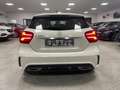 Mercedes-Benz A 180 CDI*PACK-AMG*1ERPROP*GARANTIE*85000KM*GPS*CLIM*LED Blanc - thumbnail 10