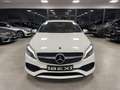 Mercedes-Benz A 180 CDI*PACK-AMG*1ERPROP*GARANTIE*85000KM*GPS*CLIM*LED Blanc - thumbnail 5