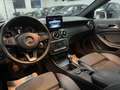 Mercedes-Benz A 180 CDI*PACK-AMG*1ERPROP*GARANTIE*85000KM*GPS*CLIM*LED Blanc - thumbnail 13