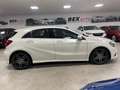 Mercedes-Benz A 180 CDI*PACK-AMG*1ERPROP*GARANTIE*85000KM*GPS*CLIM*LED Blanc - thumbnail 7