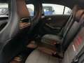 Mercedes-Benz A 180 CDI*PACK-AMG*1ERPROP*GARANTIE*85000KM*GPS*CLIM*LED Blanc - thumbnail 16