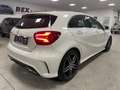 Mercedes-Benz A 180 CDI*PACK-AMG*1ERPROP*GARANTIE*85000KM*GPS*CLIM*LED Blanc - thumbnail 8
