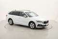 Skoda Octavia Wagon Executive DSG 2.0 Diesel 116CV Bianco - thumbnail 7