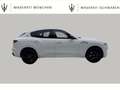 Maserati Levante Modena S/12M Garantie/AHK/1.Hd. Weiß - thumbnail 7