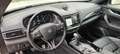 Maserati Levante Modena S/12M Garantie/AHK/1.Hd. Weiß - thumbnail 2
