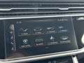 Audi Q7 55 TFSI e quattro S-Line | Memory | 22 Inch | HUD Gris - thumbnail 27