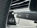Audi Q7 55 TFSI e quattro S-Line | Memory | 22 Inch | HUD Gris - thumbnail 23