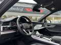 Audi Q7 55 TFSI e quattro S-Line | Memory | 22 Inch | HUD Gris - thumbnail 2