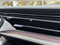 Audi Q7 55 TFSI e quattro S-Line | Memory | 22 Inch | HUD Gris - thumbnail 26