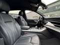 Audi Q7 55 TFSI e quattro S-Line | Memory | 22 Inch | HUD Gris - thumbnail 35