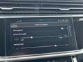 Audi Q7 55 TFSI e quattro S-Line | Memory | 22 Inch | HUD Gris - thumbnail 32