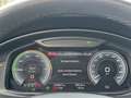 Audi Q7 55 TFSI e quattro S-Line | Memory | 22 Inch | HUD Gris - thumbnail 20