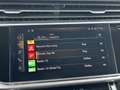 Audi Q7 55 TFSI e quattro S-Line | Memory | 22 Inch | HUD Gris - thumbnail 30