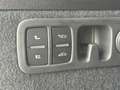 Audi Q7 55 TFSI e quattro S-Line | Memory | 22 Inch | HUD Gris - thumbnail 22