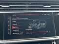 Audi Q7 55 TFSI e quattro S-Line | Memory | 22 Inch | HUD Gris - thumbnail 31