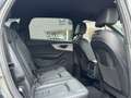 Audi Q7 55 TFSI e quattro S-Line | Memory | 22 Inch | HUD Gris - thumbnail 13