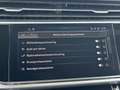 Audi Q7 55 TFSI e quattro S-Line | Memory | 22 Inch | HUD Gris - thumbnail 34
