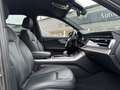Audi Q7 55 TFSI e quattro S-Line | Memory | 22 Inch | HUD Gris - thumbnail 10