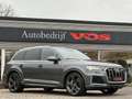 Audi Q7 55 TFSI e quattro S-Line | Memory | 22 Inch | HUD Gris - thumbnail 44