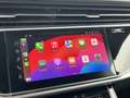 Audi Q7 55 TFSI e quattro S-Line | Memory | 22 Inch | HUD Gris - thumbnail 18