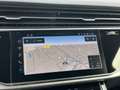 Audi Q7 55 TFSI e quattro S-Line | Memory | 22 Inch | HUD Gris - thumbnail 11