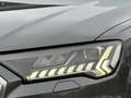 Audi Q7 55 TFSI e quattro S-Line | Memory | 22 Inch | HUD Gris - thumbnail 38