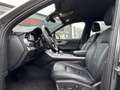 Audi Q7 55 TFSI e quattro S-Line | Memory | 22 Inch | HUD Gris - thumbnail 4
