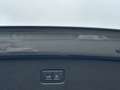 Audi Q7 55 TFSI e quattro S-Line | Memory | 22 Inch | HUD Gris - thumbnail 36