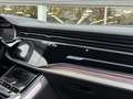 Audi Q7 55 TFSI e quattro S-Line | Memory | 22 Inch | HUD Gris - thumbnail 43