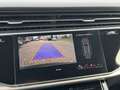 Audi Q7 55 TFSI e quattro S-Line | Memory | 22 Inch | HUD Gris - thumbnail 15
