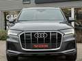 Audi Q7 55 TFSI e quattro S-Line | Memory | 22 Inch | HUD Gris - thumbnail 42